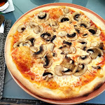 Photo n°7 de l'avis de Éva.� fait le 08/09/2022 à 11:45 sur le  Diablo à Eslohe