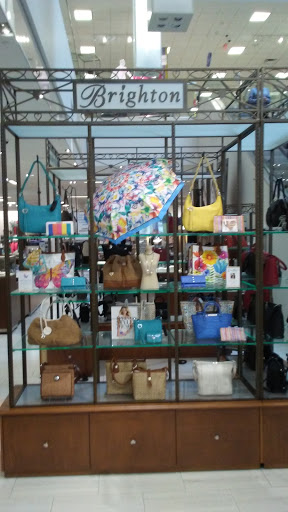 Department Store «Belk», reviews and photos, 11525 Cantrell Rd #500, Little Rock, AR 72212, USA