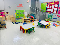 Love & Care Child Development Center - Photo 5 - Car repair in Washington, DC, Washington