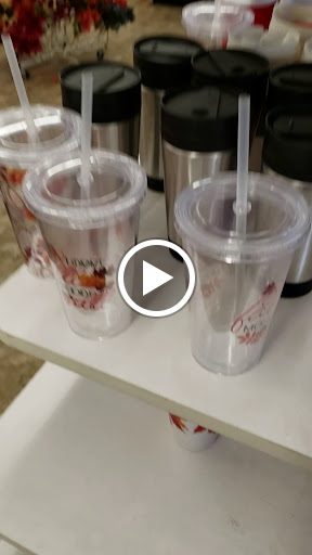 Dollar Store «Dollar Tree», reviews and photos, 890 William Hilton Pkwy, Hilton Head Island, SC 29928, USA