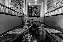 Photos du propriétaire du Restaurant Chez Marcel & Fonsine à Fontcouverte-la-Toussuire - n°18