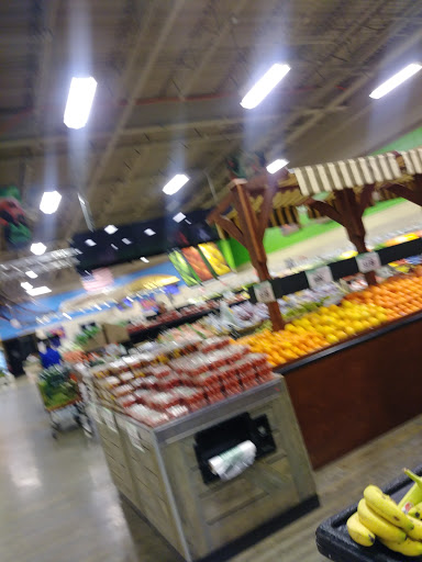 Grocery Store «Garden Fresh Market», reviews and photos, 770 S Buffalo Grove Rd, Buffalo Grove, IL 60089, USA