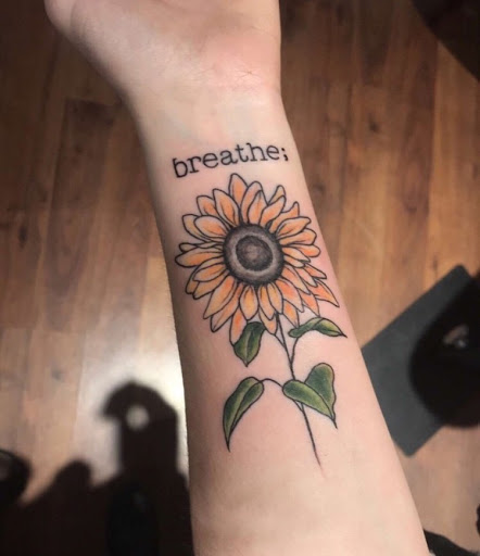 Tattoo Shop «Impulse Ink Tattoo», reviews and photos, 2113 Coulee Rd, Hudson, WI 54016, USA