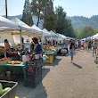 Umpqua Valley Farmers' Market