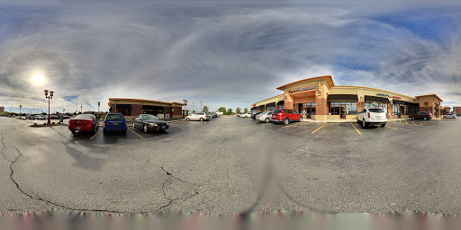 Hair Salon «Femme Beauty Lounge», reviews and photos, 7154 183rd St, Tinley Park, IL 60477, USA