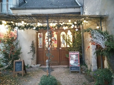 Mélodie Atelier de Fleurs Intemporelles à Bourges