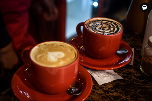 Coffee courses Cochabamba