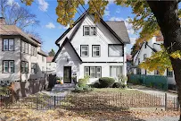 Damico Group Real Estate - Car repair in Yonkers, NY, Yonkers - Rated 4.9/5