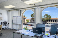 OFFICENEST - LAS VEGAS - Photo 7 - Car repair in Las Vegas, NV, Sunrise Manor