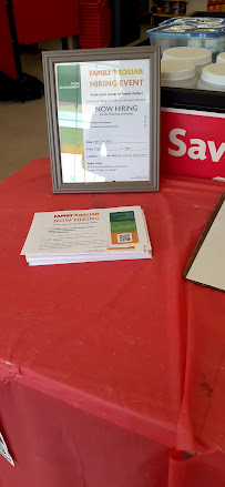 Family Dollar - Photo 4 - Car repair in Jacksonville, FL, Jacksonville