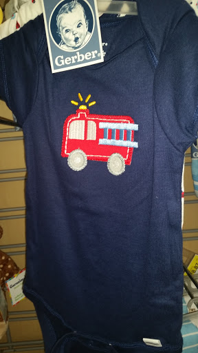 Discount Store «Walmart», reviews and photos, 280 Woodward Dr, Westminster, MD 21157, USA