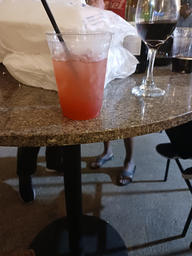 Golf Course «Lincoln Country Club», reviews and photos, 31 Dexter Rock Rd, Lincoln, RI 02865, USA