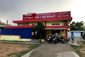 Durgabhavani Restaurant image