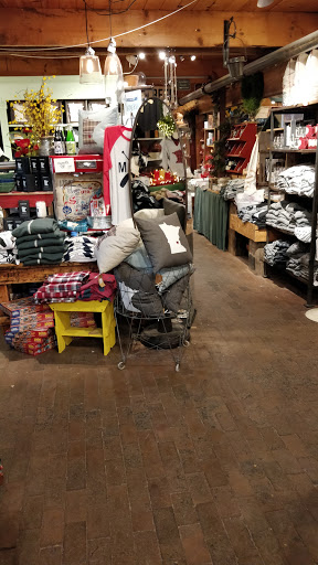 Gift Shop «General Store of Minnetonka», reviews and photos, 14401 MN-7, Minnetonka, MN 55345, USA