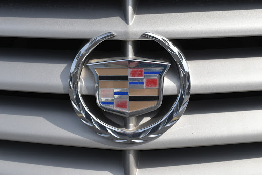 Used Car Dealer «Car City Inc», reviews and photos, 2232 N Rand Rd, Palatine, IL 60074, USA