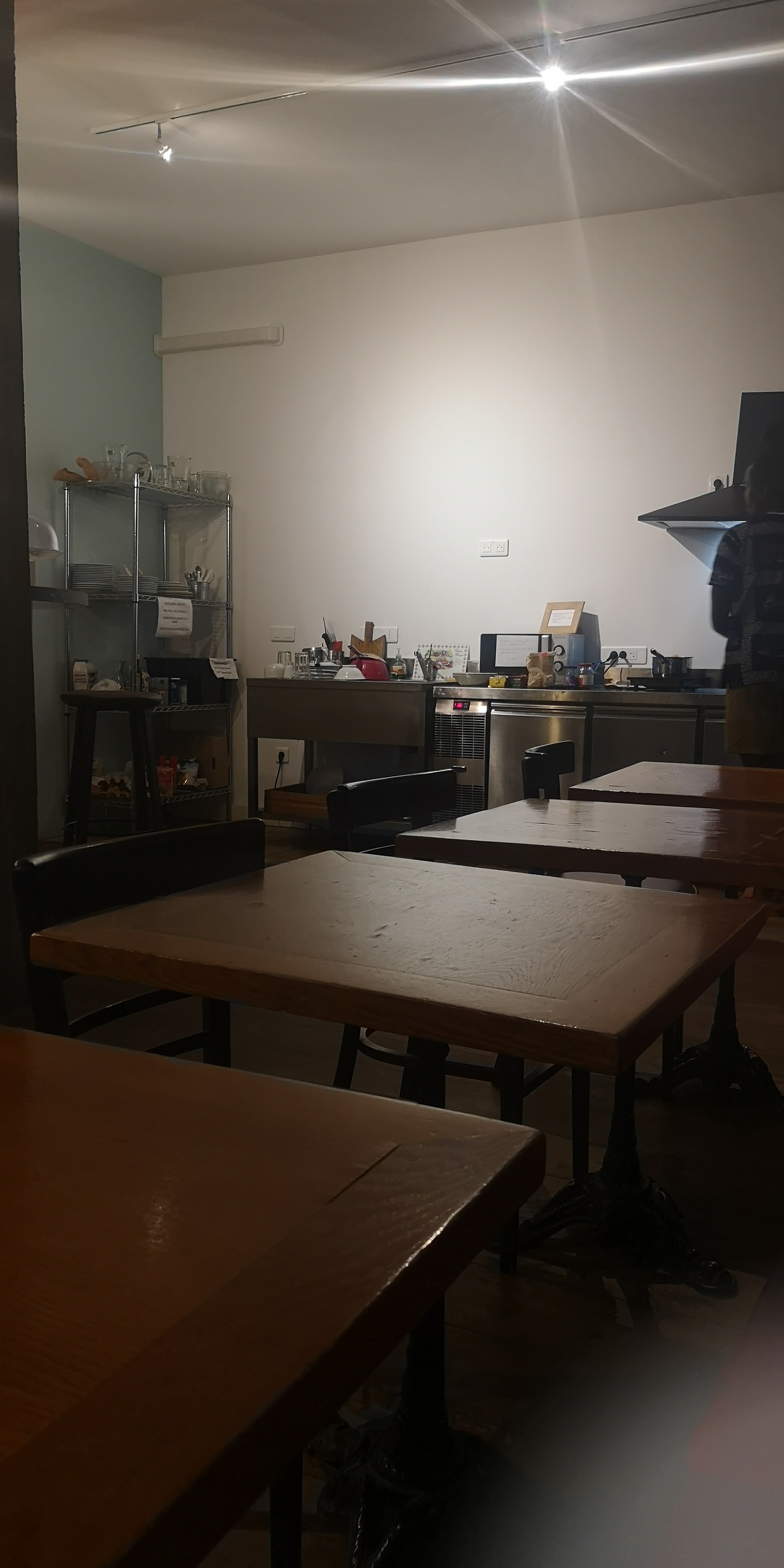 Photo n° 2 de l'avis de Criss. fait le 31/08/2021 à 18:19