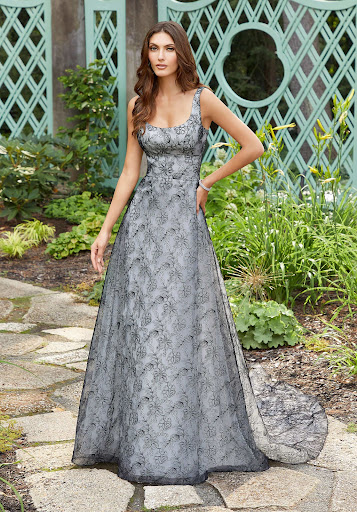 Bridal Shop «Perfect Weddings», reviews and photos, 430 N Memorial Dr, Lancaster, OH 43130, USA