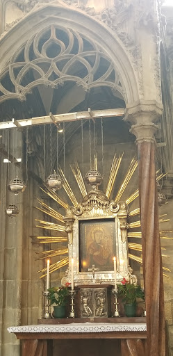 Plumber «Roto-Rooter Plumbing & Drain Services», reviews and photos, 416 North Ave, Newport News, VA 23601, USA