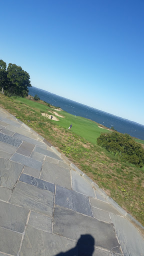 Golf Club «Sebonack Golf Club», reviews and photos, 405 Sebonac Rd, Southampton, NY 11968, USA