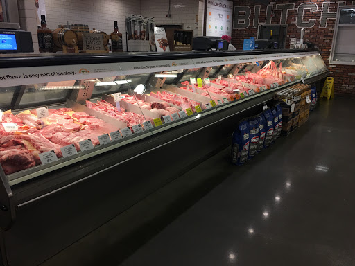 Grocery Store «Whole Foods Market», reviews and photos, 214 3rd St, Brooklyn, NY 11215, USA