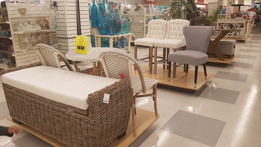 Home Goods Store «HomeGoods», reviews and photos, 7 Neponset St, Worcester, MA 01606, USA