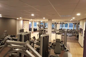 Anytime Fitness Nootdorp image