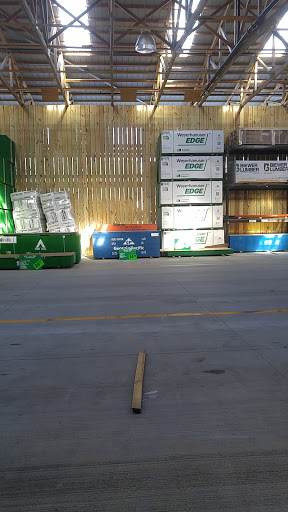 Home Improvement Store «Menards», reviews and photos, 3787 Montgomery Rd, Loveland, OH 45140, USA