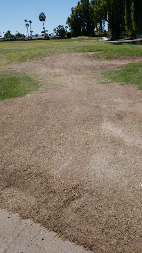 Country Club «Ahwatukee Country Club», reviews and photos, 12432 S 48th St, Phoenix, AZ 85044, USA