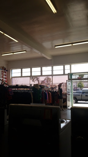 Discount Store «Habitat For Humanity ReStore», reviews and photos