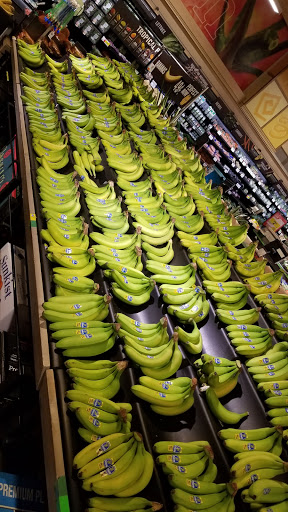 Grocery Store «Giant Food Stores», reviews and photos, 3175 Cape Horn Rd, Red Lion, PA 17356, USA