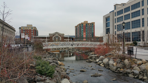 Park «Van Der Donck Park», reviews and photos, 41 Dock St, Yonkers, NY 10701, USA