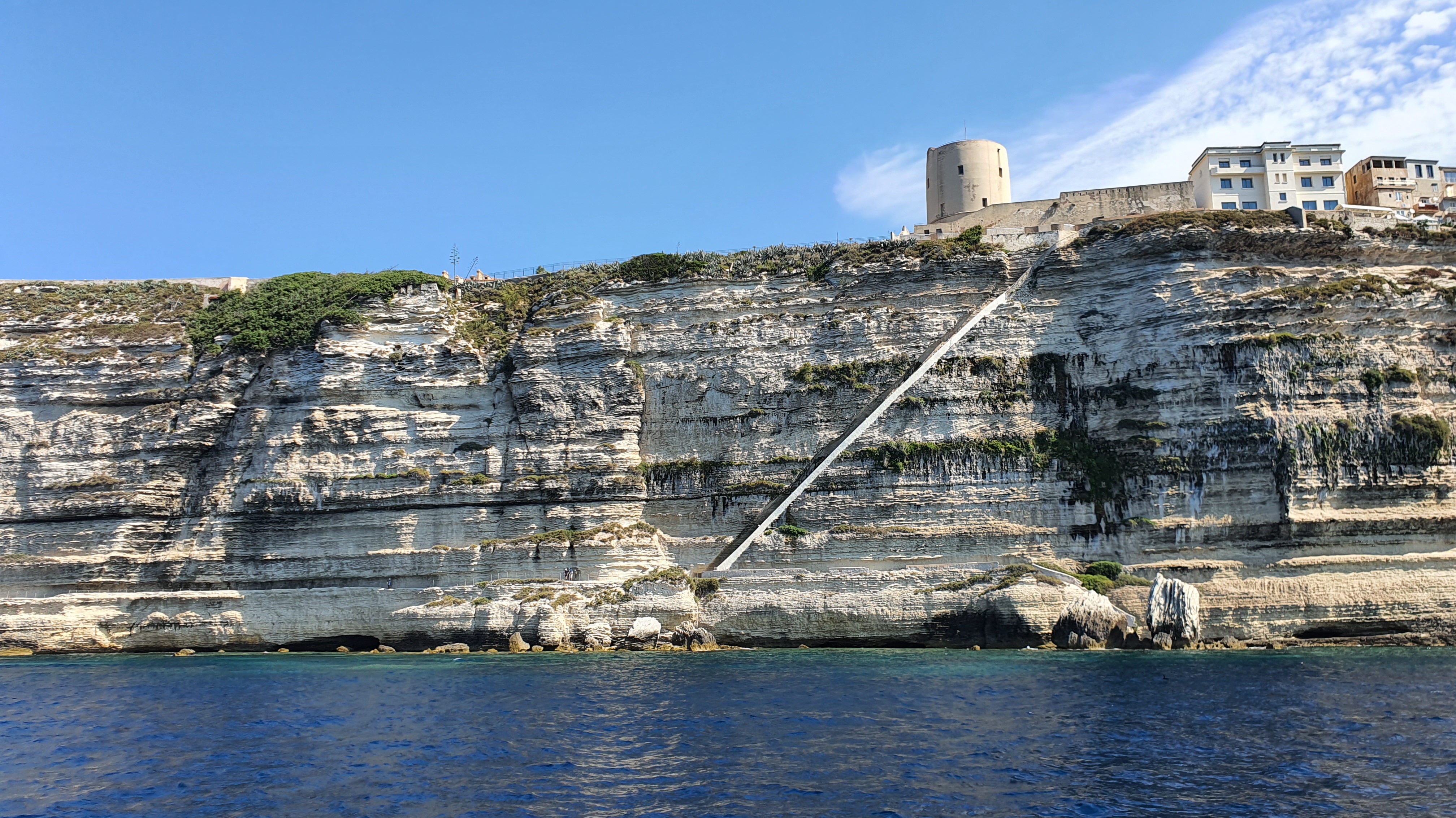 Photo n° 4 de l'avis de Arnaud.a fait le 16/07/2020 à 18:50