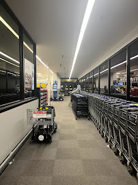 Food Lion - Photo 3 - Car repair in Grafton, VA, Newport News