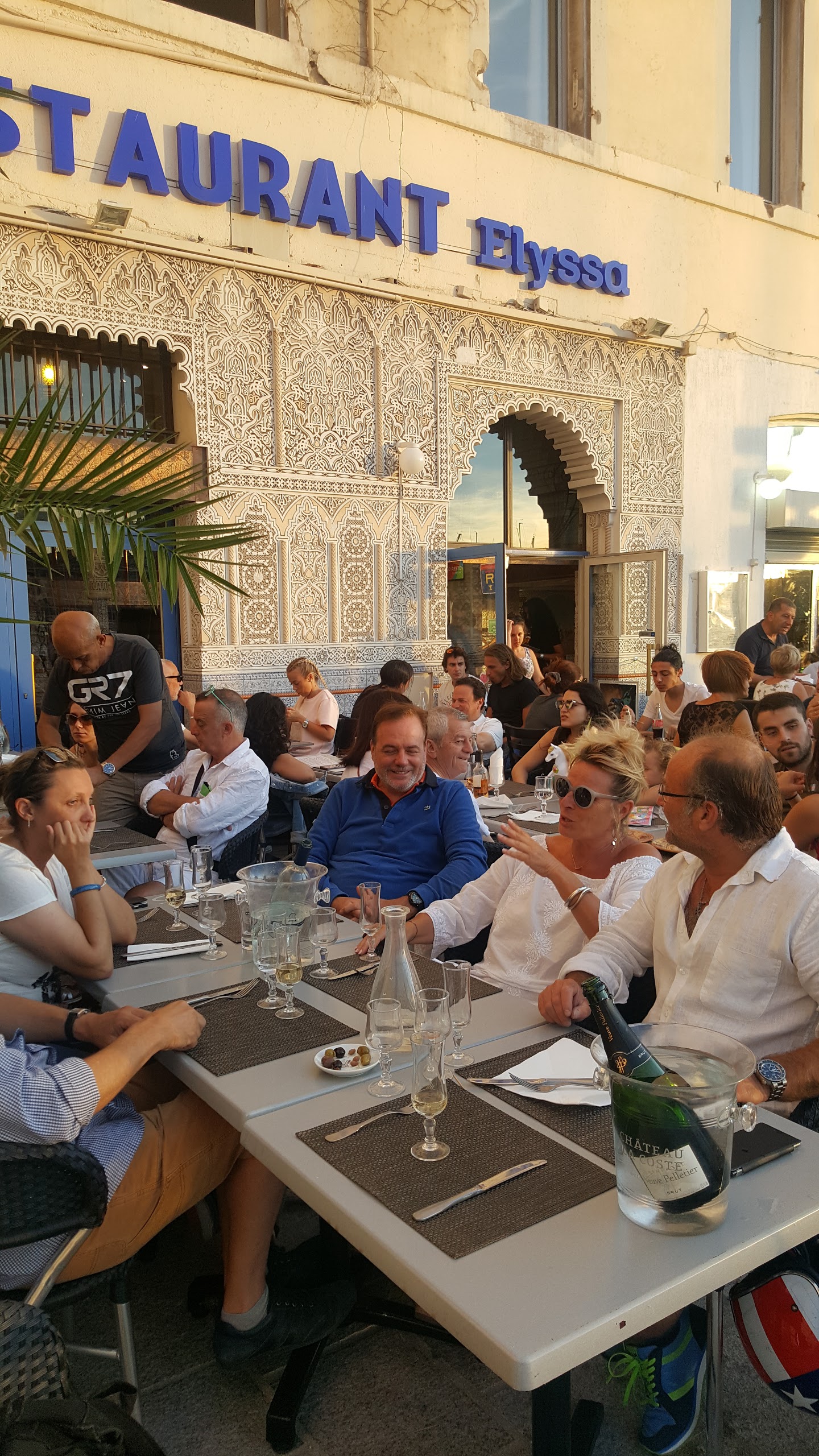 Photo n° 5 de l'avis de A. fait le 16/07/2017 à 10:13