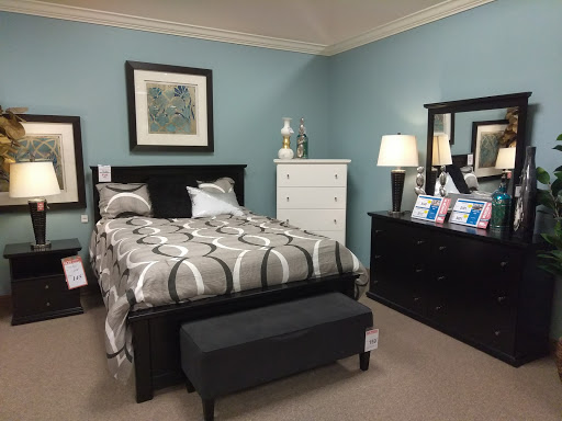 Furniture Store «Value City Furniture», reviews and photos, 200 US-22, Green Brook Township, NJ 08812, USA