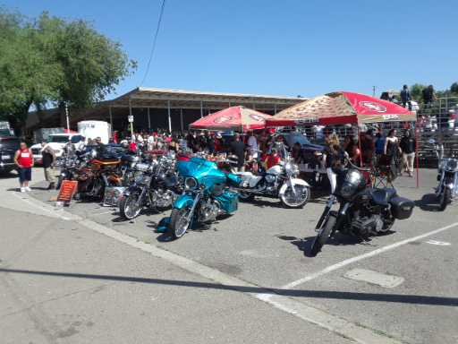 Drug Store «CVS», reviews and photos, 9900 Sepulveda Blvd, Mission Hills, CA 91345, USA