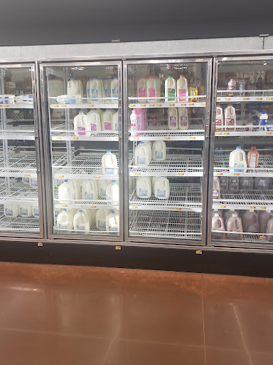 Department Store «Walmart Supercenter», reviews and photos, 1971 Wentzville Pkwy, Wentzville, MO 63385, USA