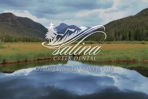 Salina Creek Dental image