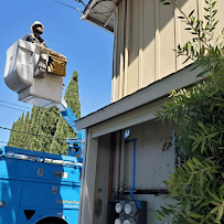 Pro Team Electric Inc. - Photo 5 - Car repair in , San Jose