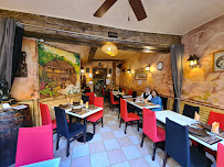 Atmosphère du Restaurant thaï Baan Siam à Toulouse - n°5