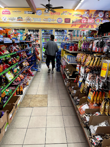 Liquor Store «Pismo Beach Liquor», reviews and photos, 601 Dolliver St, Pismo Beach, CA 93449, USA