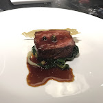 Photo n°27 de l'avis de Giusy.e fait le 13/08/2021 à 22:20 sur le  Ca’ del Profeta - Restaurant & Relais à Montaldo Scarampi