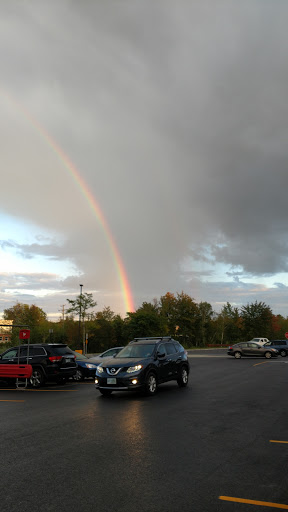 Grocery Store «Market Basket», reviews and photos, 54 Calef Hwy, Lee, NH 03861, USA