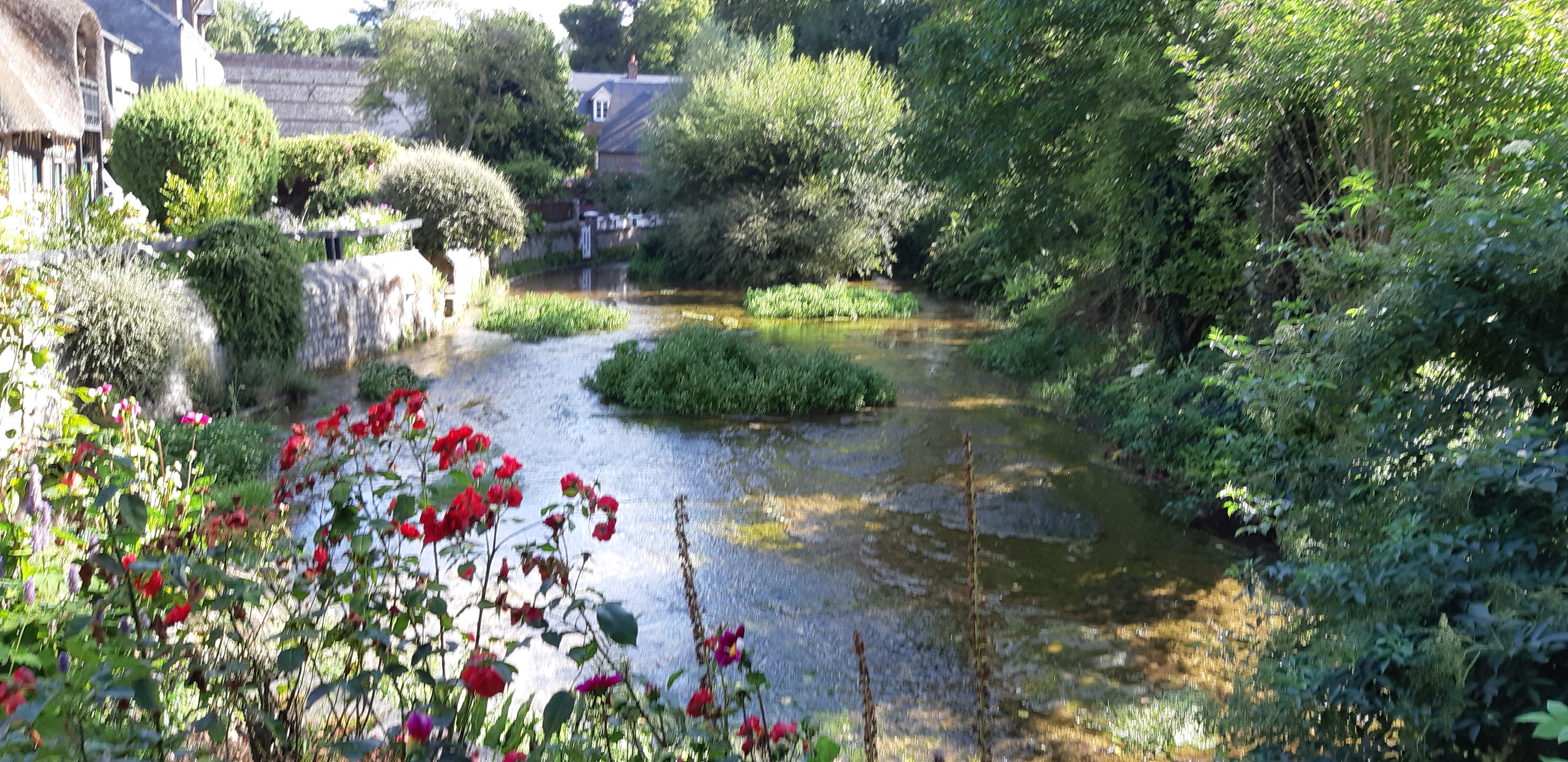 Photo n° 1 de l'avis de David.r fait le 02/08/2018 à 11:45