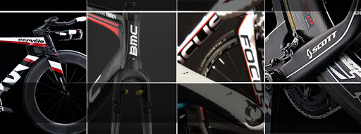 Bicycle Store «Advanced Cycles Orlando, FL», reviews and photos, 6651 S Semoran Blvd #104, Orlando, FL 32822, USA