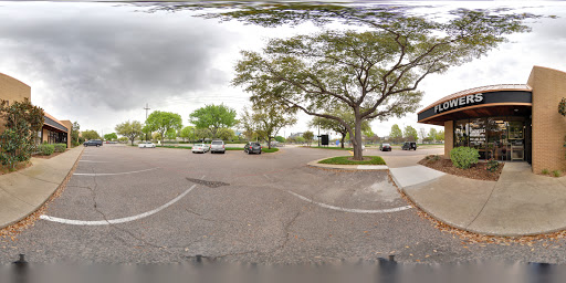 Florist «Floral Concepts», reviews and photos, 4950 Keller Springs Rd Ste. 100, Addison, TX 75001, USA