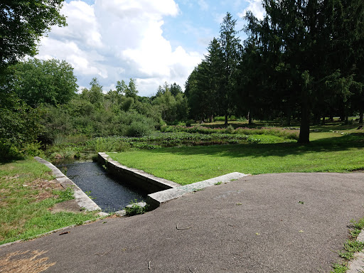 Park «D.W. Field Park», reviews and photos, D W Field Pkwy, Brockton, MA 02301, USA