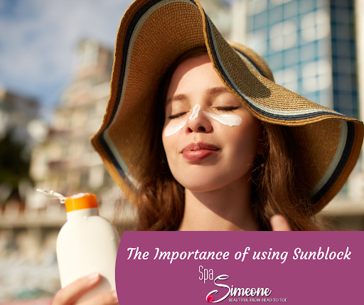 Beauty Salon «Kayanna Salon and Spa», reviews and photos, 1818 Main St, Dunedin, FL 34691, USA