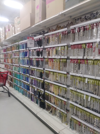 Craft Store «Michaels», reviews and photos, 5730 Fairmont Pkwy, Pasadena, TX 77505, USA