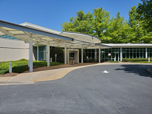 3805 Pleasant Hill Rd, Duluth, GA 30096, USA